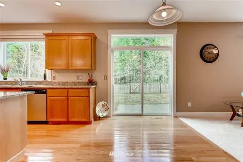 20403 194th Ave E, Orting, WA 98360 photo 12