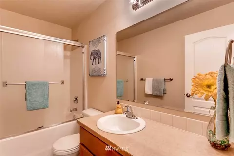 20403 194th Ave E, Orting, WA 98360 photo 21