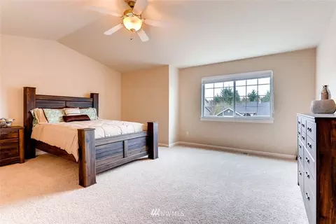 20403 194th Ave E, Orting, WA 98360 photo 14
