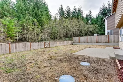 20403 194th Ave E, Orting, WA 98360 photo 22