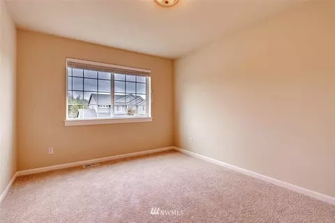 20403 194th Ave E, Orting, WA 98360 photo 18
