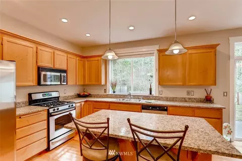 20403 194th Ave E, Orting, WA 98360 photo 7