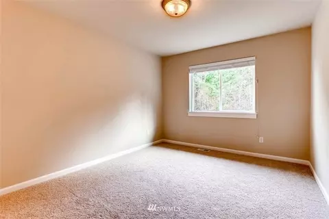 20403 194th Ave E, Orting, WA 98360 photo 19