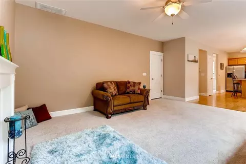 20403 194th Ave E, Orting, WA 98360 photo 11