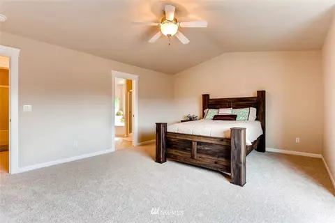 20403 194th Ave E, Orting, WA 98360 photo 15