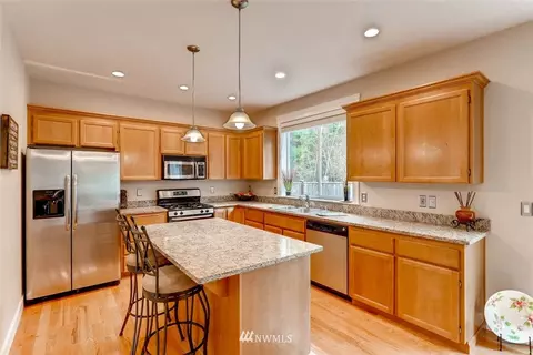 20403 194th Ave E, Orting, WA 98360 photo 8