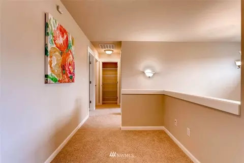 20403 194th Ave E, Orting, WA 98360 photo 13