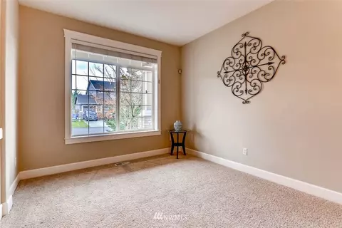20403 194th Ave E, Orting, WA 98360 photo 5