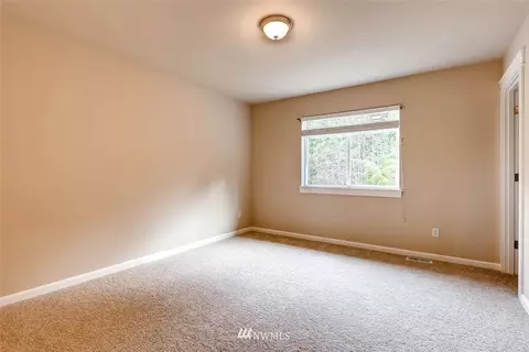 20403 194th Ave E, Orting, WA 98360 photo 20