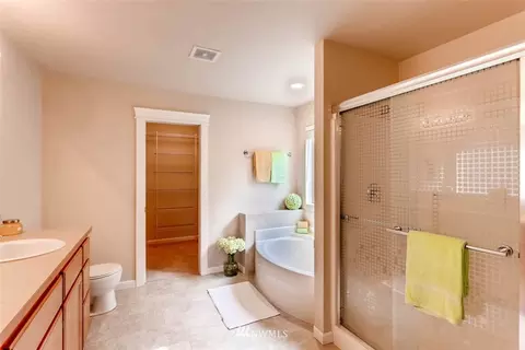 20403 194th Ave E, Orting, WA 98360 photo 17