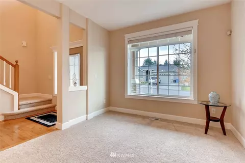 20403 194th Ave E, Orting, WA 98360 photo 4