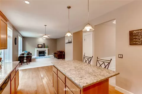 20403 194th Ave E, Orting, WA 98360 photo 9