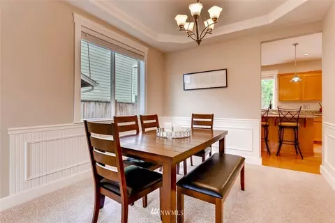 20403 194th Ave E, Orting, WA 98360 photo 6