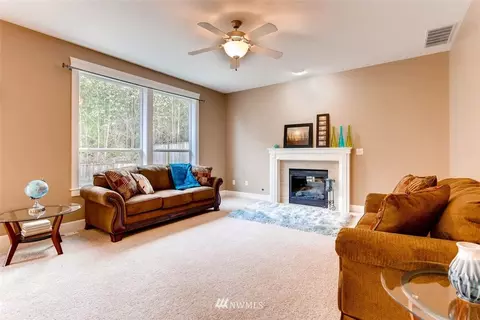 20403 194th Ave E, Orting, WA 98360 photo 10