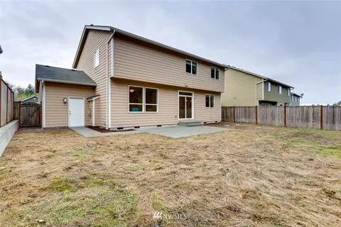 20403 194th Ave E, Orting, WA 98360 photo 23