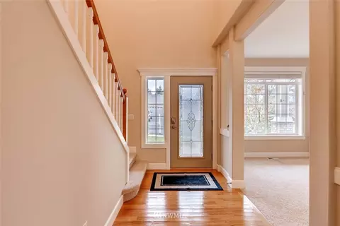 20403 194th Ave E, Orting, WA 98360 photo 3