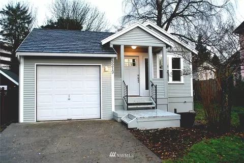 3219 Kromer Ave, Everett, WA 98201 photo 1