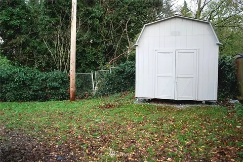 3219 Kromer Ave, Everett, WA 98201 photo 11