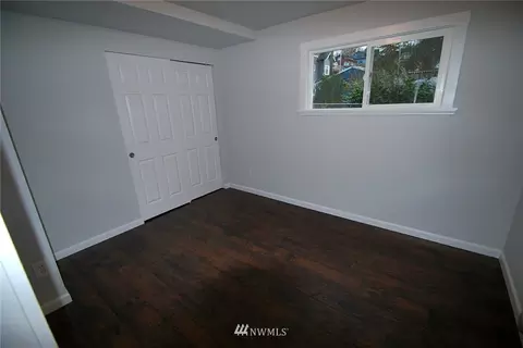 3219 Kromer Ave, Everett, WA 98201 photo 8