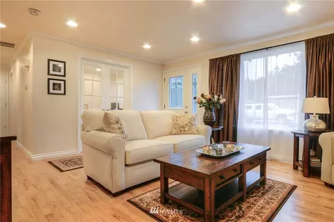 19523 2nd Ave SE, Bothell, WA 98012 photo 13