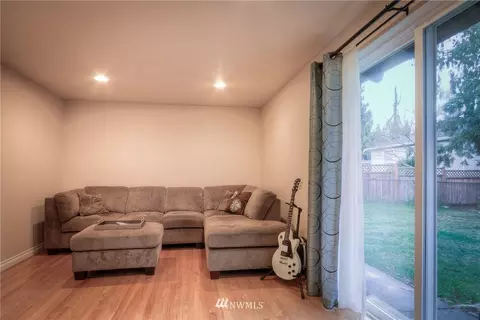 19523 2nd Ave SE, Bothell, WA 98012 photo 19