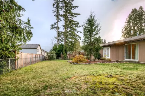 19523 2nd Ave SE, Bothell, WA 98012 photo 21