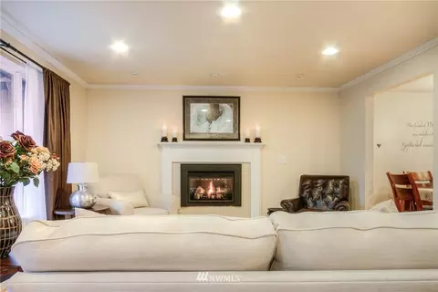 19523 2nd Ave SE, Bothell, WA 98012 photo 12