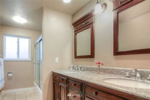 19523 2nd Ave SE, Bothell, WA 98012 photo 14