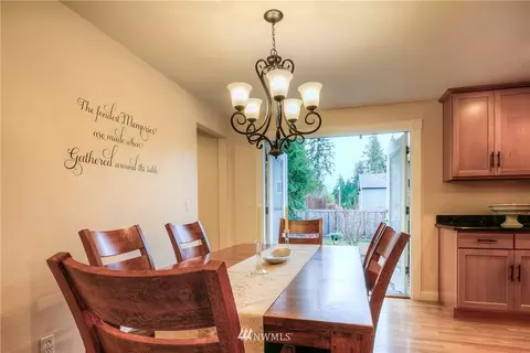 19523 2nd Ave SE, Bothell, WA 98012 photo 8