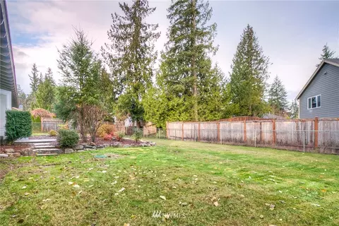 19523 2nd Ave SE, Bothell, WA 98012 photo 20