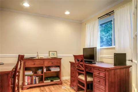 19523 2nd Ave SE, Bothell, WA 98012 photo 10