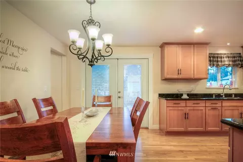 19523 2nd Ave SE, Bothell, WA 98012 photo 6