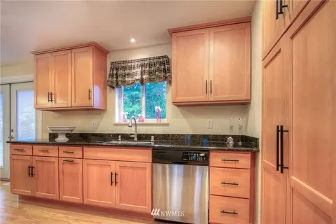 19523 2nd Ave SE, Bothell, WA 98012 photo 4