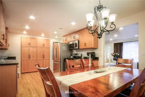 19523 2nd Ave SE, Bothell, WA 98012 photo 5