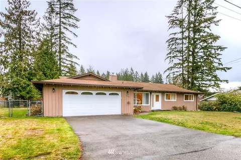 19523 2nd Ave SE, Bothell, WA 98012 photo 2