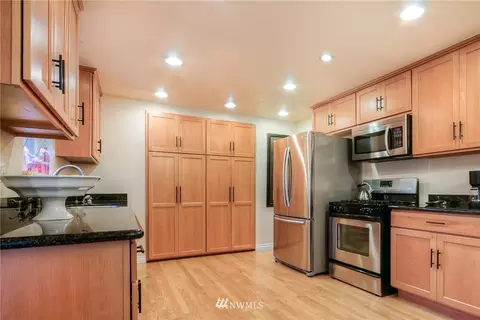 19523 2nd Ave SE, Bothell, WA 98012 photo 3