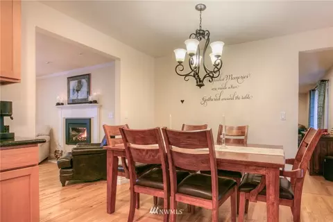 19523 2nd Ave SE, Bothell, WA 98012 photo 7