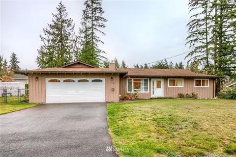 19523 2nd Ave SE, Bothell, WA 98012 photo 1