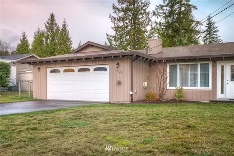 19523 2nd Ave SE, Bothell, WA 98012 photo 22