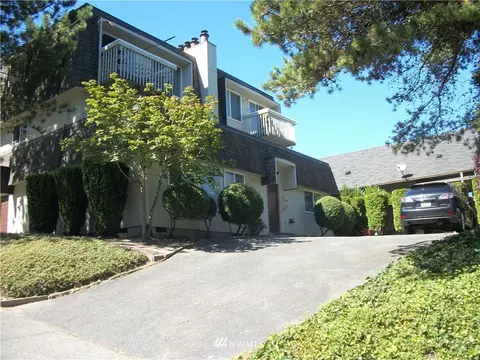 3532 Wetmore Ave, Everett, WA 98201 photo 23