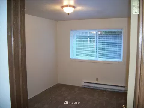 3532 Wetmore Ave, Everett, WA 98201 photo 5