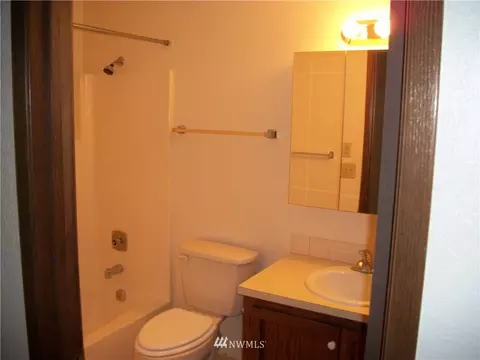 3532 Wetmore Ave, Everett, WA 98201 photo 8