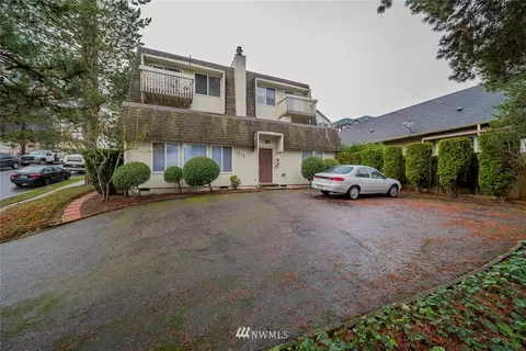 3532 Wetmore Ave, Everett, WA 98201 photo 2