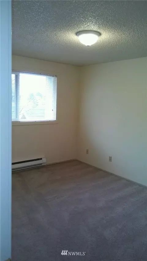 3532 Wetmore Ave, Everett, WA 98201 photo 22