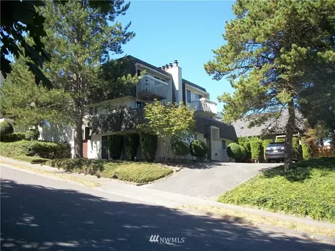 3532 Wetmore Ave, Everett, WA 98201 photo 24