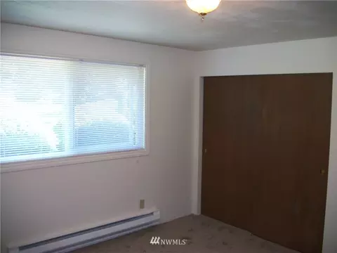 3532 Wetmore Ave, Everett, WA 98201 photo 7