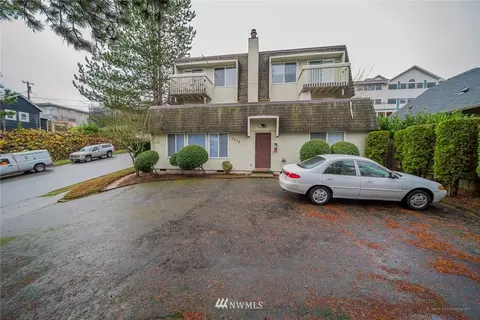 3532 Wetmore Ave, Everett, WA 98201 photo 3