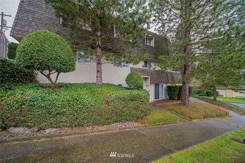 3532 Wetmore Ave, Everett, WA 98201 photo 4