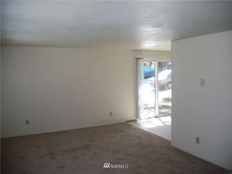 3532 Wetmore Ave, Everett, WA 98201 photo 12