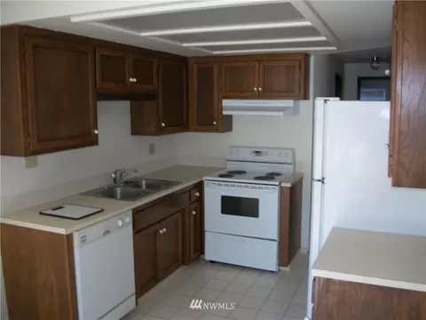 3532 Wetmore Ave, Everett, WA 98201 photo 9